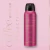 COFFEE SEDUCTION WOMAN ANTITRANSPIRANTE AEROSSOL 75g - comprar online