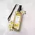 INSTANCE SPRAY PERFUMADO DEO COLONIA BAUNILHA, 200 ML - comprar online