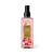 INSTANCE SPRAY PERFUMADO CORPORAL MACARON DE FRAMBOESA 200ml - myself autocuidado