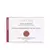 NEO DERMO CREME HIDRATANTE FACIAL MULTI EFFECT 50g na internet