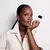 MAKE B SENSE BB CREAM MULTIPROTETOR FPS 40 COR 1 (100 A 150), 25G - loja online