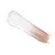 MAKE B SENSE BB CREAM MULTIPROTETOR FPS 40 COR 2 (160 A 220), 25G na internet