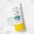 BOTI SUN PROTETOR SOLAR FACIAL ANTISSINAIS ACQ FLD FPS70 40ml - loja online