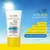 BOTI SUN PROTETOR SOLAR FACIAL ANTISSINAIS ACQ FLD FPS70 40ml na internet