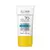 BOTI SUN PROTETOR SOLAR FACIAL ANTISSINAIS ACQ FLD FPS70 40ml - comprar online