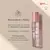 BOTIK BRUMA FACIAL E COLO RESVERASTROL E SILICIO 110ml - loja online
