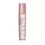 BOTIK BRUMA FACIAL E COLO RESVERASTROL E SILICIO 110ml - comprar online