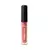 QDB BATOM LIQUIDO INSTAMATTE CARAMELI 4ml - comprar online