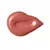 QDB BATOM LIQUIDO INSTAMATTE CARAMELI 4ml - loja online