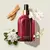 CASA 214 AROMATIZADOR SPRAY GARDENIA IMPERIAL 250ml - myself autocuidado