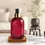 CASA 214 AROMATIZADOR SPRAY GARDENIA IMPERIAL 250ml na internet