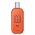 EGEO SPICY VIBE DEO COL 90 ML - comprar online