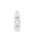 L´OCCITANE CLEASING OIL ORQUIDEA, 110 ML - comprar online
