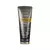 EUDORA SIAGE REGENERACAO POS QUIMICA CONDICIONADOR 200ML - comprar online