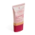 NIINA SECRETS BASE DAILY TINT CREAM COR 13, 25ML - comprar online