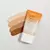 QDB PROTETOR SOLAR FACIAL DELICIA C/COR FPS70 SKINQ COR 1, 40ml - loja online