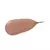 QDB PROTETOR SOLAR FACIAL DELICIA C/COR FPS70 SKINQ COR 03, 40ml na internet