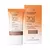 QDB PROTETOR SOLAR FACIAL DELICIA C/COR FPS70 SKINQ COR 03, 40ml - comprar online