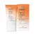 QDB PROTETOR SOLAR FACIAL DELICIA C/COR FPS70 SKINQ INVISIVEL 40ml - comprar online