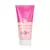 CBEM CREME HIDRATANTE CPO DEPILATORIO DOÇURA NA PESSEGURA 150ML - comprar online