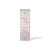 CATHARINE HILL ANGEL MAGIC BLINDAGEM PARA PELE E OLHOS, 30 ML - comprar online