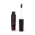 EUDORA MAKE BATOM LIQUIDO MATTE TINT FOREVER VINHO SUBLIME 4ML