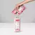 INSTANCE REFIL FRUTAS VERMELHAS HIDRATANTE DESODORANTE CORPORAL 400ML na internet