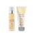 PRESENTE L´OCCITANE GOTAS DE CHUVA 200ML -BODY SPLASH + HIDRATANTE - comprar online