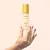 EUDORA IMENSI BODY SPRAY 100ml - loja online
