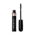 EUDORA GLAM INFINITY MASCARA PARA CILIOS 7 ML - comprar online
