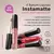 QDB BATOM LIQUIDO INSTAMATTE GOIABALI 4ml