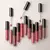 Imagem do QDB BATOM LIQUIDO INSTAMATTE GOIABALI 4ml