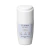 INSTANCE DESODORANTE ROLL ON ALGODÃO E JASMIM 55ml - comprar online