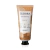 INSTANCE CREME HIDRATANTE DE MAOS KARITE V2 30g - comprar online