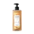 INSTANCE SABONETE LIQUIDO PERFUMADO KARITE 400ml - comprar online