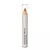 INTENSE LAPIS BATOM PAPRICA 12G - comprar online
