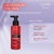 EUDORA SIAGE CAUTERIZAÇÃO DOS LISOS LEAVE IN REGENERADOR 100 ml na internet