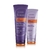 COMBO LISO INTENSO - comprar online