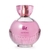 LIZ FLORA DEO COLONIA 100ML - comprar online