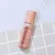 EUDORA LYRA BODY SPRAY 100ml na internet