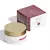 NEO DERMO CREME HIDRATANTE FACIAL MULTI EFFECT 50g na internet