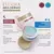 NEO DERMO CREME HIDRATANTE FACIAL MULTI EFFECT 50g - myself autocuidado