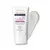 NEO DERMO PRÓ AGE GEL CREME FACIAL 45+, 50g na internet