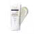 NEO DERMO PRÓ AGE CREME FACIAL 60+, 50g - comprar online