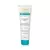 EUDORA NEO DERMO PURIFIC ESFOLIANTE FACIAL75G - comprar online