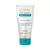 EUDORA PURIFIC GEL DE LIMPEZA FACILA 100 ML - comprar online