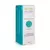 EUDORA NEO DERMO PURIFIC TONICO MICELAR, 200 ML na internet