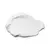 EUDORA HIDRATANTE UNIFORMIZADOR ACTIVE PRO, 50G - loja online