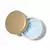 Imagem do NEO DERMO GEL CREME HIDRATANTE FACIAL HIDRA MINERAL 50g