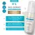 EUDORA NEO DERMO ETAGE MOUSSE DE LIMPEZA MICELAR 150ml na internet